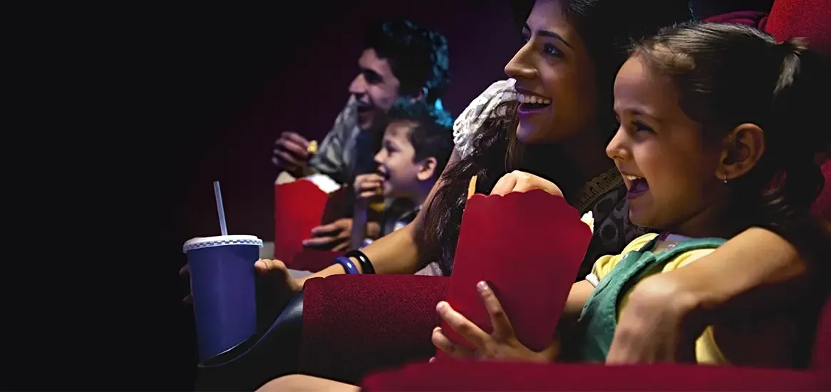 Mini Theater